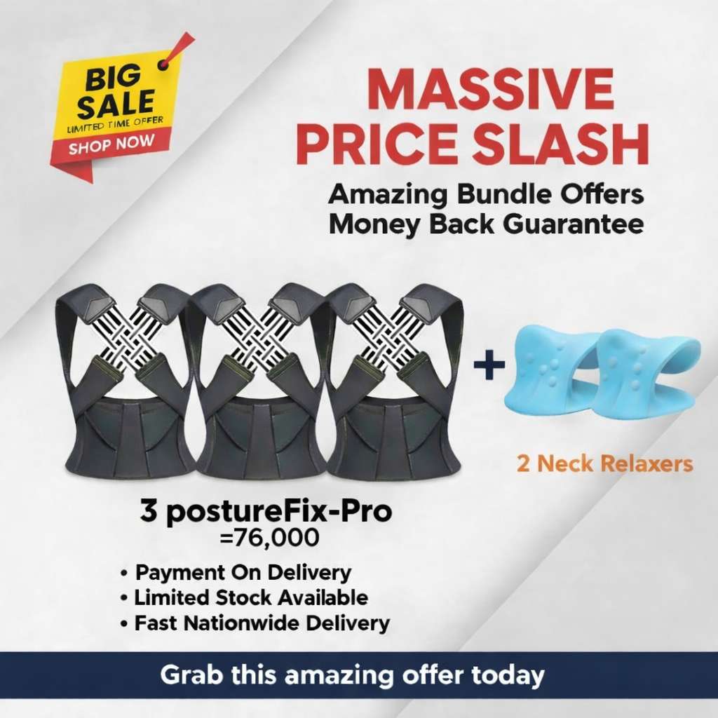 file_00000000bfbc7246915078e808efd974