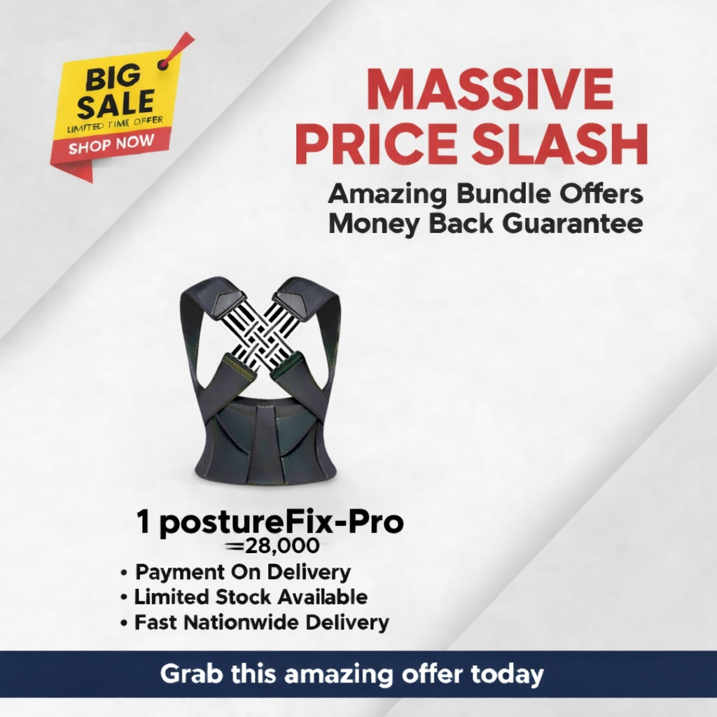 file_00000000cc147246ae952fbf3ff5aae8