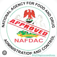 nafac-1